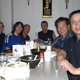 Past Photos