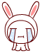 pixel (314) pixel (314)
