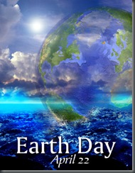 Earth Day
