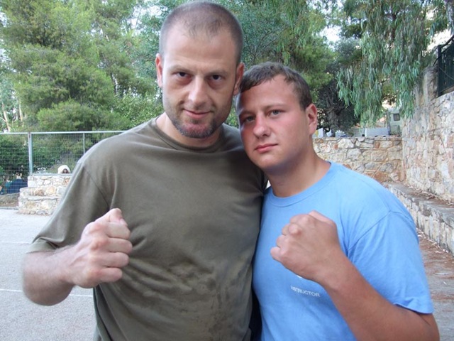 [Spyros & Daniel 3[4].jpg]