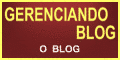 Gerenciando Blog
