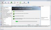 como desinstalar programas usando o software revo uninstaller