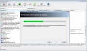 como desinstalar programas usando o software revo uninstaller