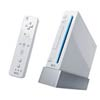 nintendo wii