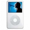 ipod