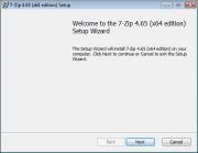 7zip