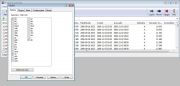 7zip