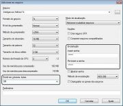 compactar arquivos