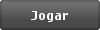 jogar online jogos de pensar