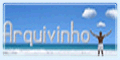 banner arquivinho utilidades