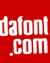 baixar fontes gratis