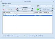 tutorial como comprimir música mp3
