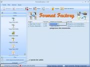 tutorial como comprimir música mp3