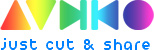 logo audiko ringtones