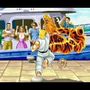 shoryuken street fighter ken