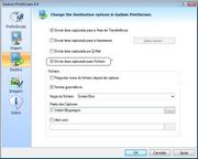 gadwin printscreen programa para capturar imagens tirar print screen