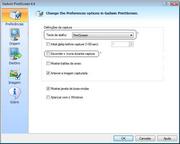 gadwin printscreen programa para capturar imagens tirar print screen