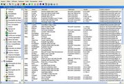 software system information for windows