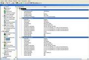 software system information for windows
