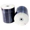 midia cd dvd