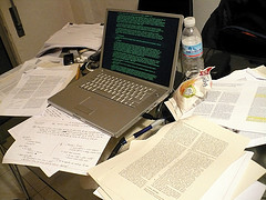 Melhor começar digitalizar seus documentos programa para escanear documentos e reconhecer caracteres