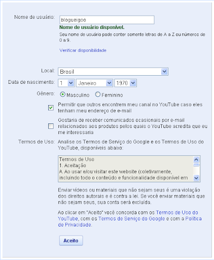 formulario-de-cadastro-do-youtube-01.PNG