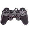 controle de ps2