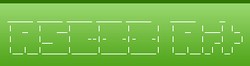 sites para converter imagem em texto html ascii art