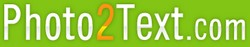 sites para converter imagem em texto html ascii art