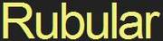 rubular testador expressao regular regex tester