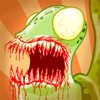 jogo trap master defender game monstro homenzinhos