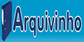 banner arquivinho utilidades