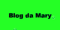 banner blog da mary