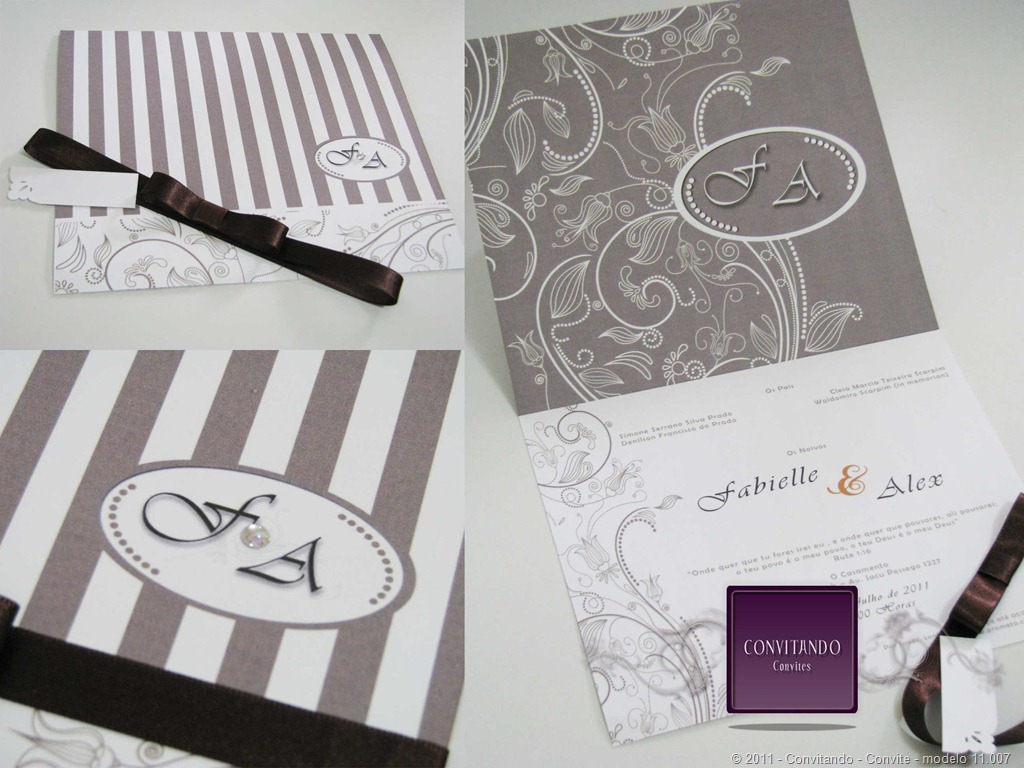 [Convite-de-Casamento---modelo-11.007-(2)[10].jpg]