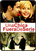Una Chica fuera de Serie