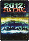 2012 dooms day