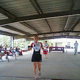 Hartsville Triathlon