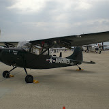 Air Show May 2008