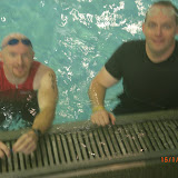 Parris Island Triathlon