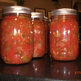 Canning