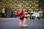  gymnastics