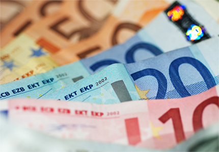 Image Result For Euro Lira Image Result For Euro Lira