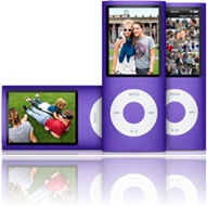 features-photos20080909