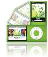 features-faster20080909