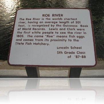 0b8bf359-4eea-4daf-8621-de258b38ba57 0b8bf359-4eea-4daf-8621-de258b38ba57