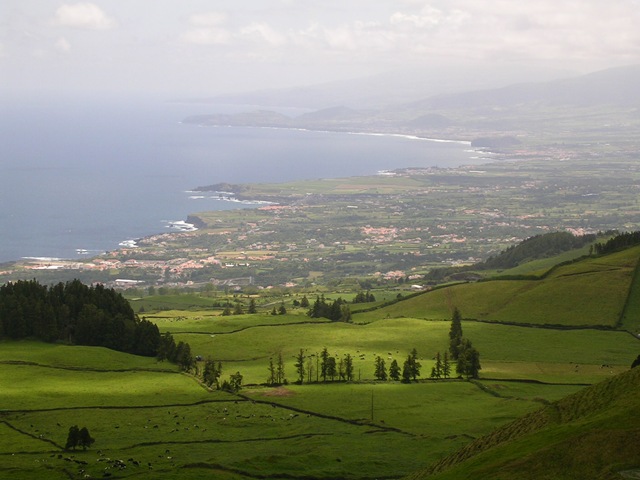 [Holidays (15)[5].jpg]