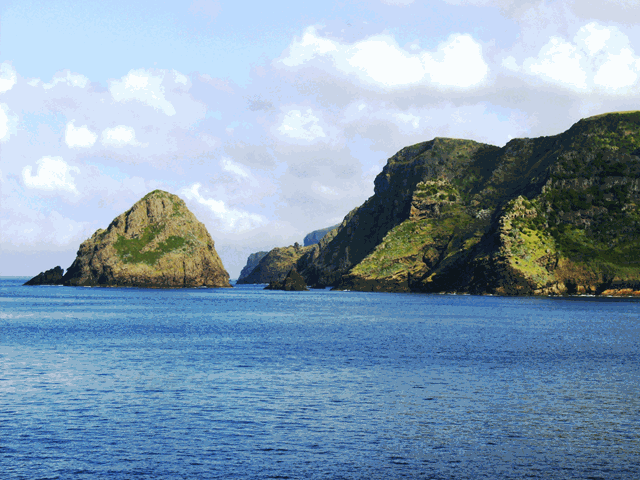 [mapa_acores[12].gif]