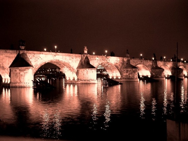 [PonteD.Carlos8.jpg]