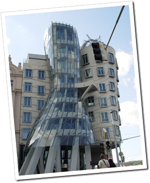 Prague_-_Dancing_House