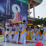 DSC09169.JPG
